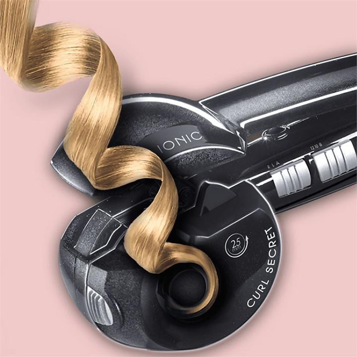 Produktbild BaByliss Curl Secret 2 (35 mm)