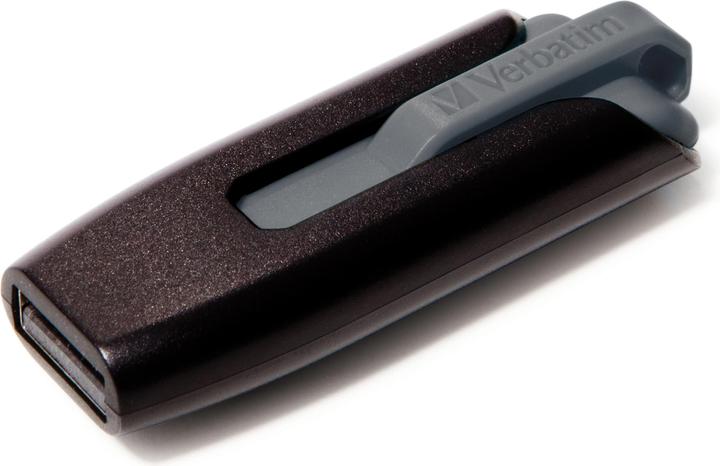 Produktbild Verbatim Store n Go V3 (16 GB, USB-A, USB 3.0)