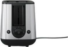Immagine prodotto Electrolux E3T1-3ST Tostapane a 2 fette, acciaio inox
