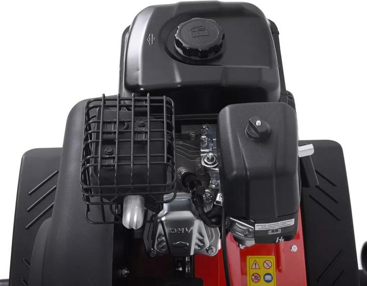 Image du produit Hecht 790 BS
