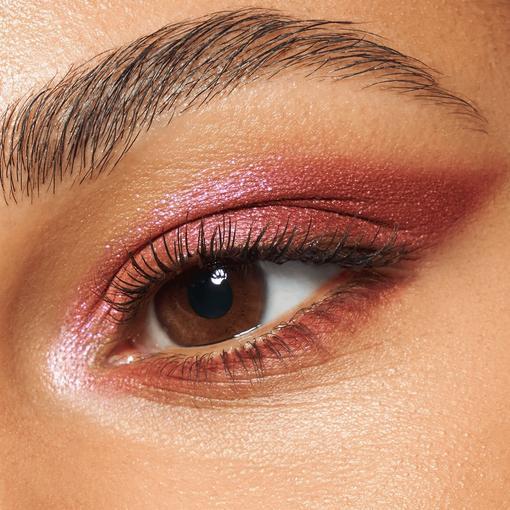 Produktbild Catrice Blooming Bliss Slim Eyeshadow Palette (020 Colors of Bloom)