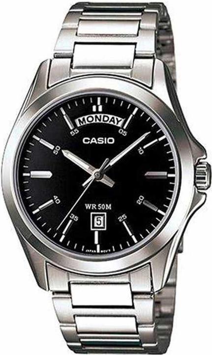 Produktbild Casio Collection (Analoguhr, 45 mm)