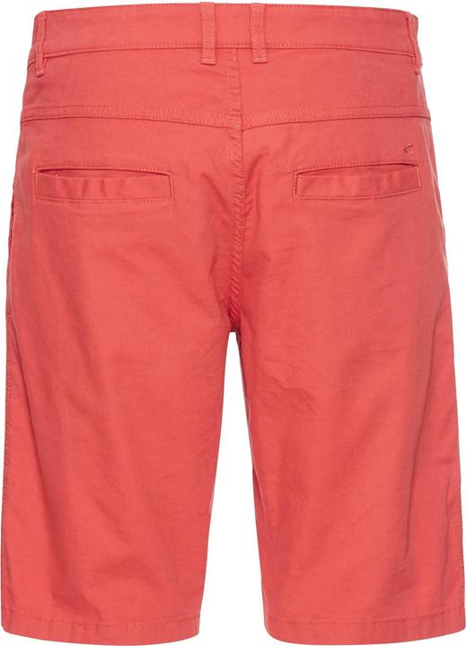 Produktbild Camel Active Chinoshorts aus Baumwolle mit Stretch (32)