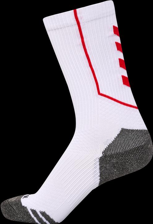 Produktbild hummel socken pro low (35 - 38)