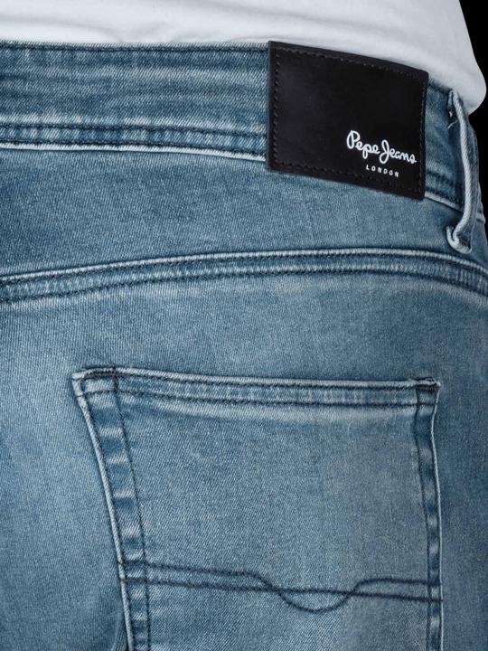 Image du produit Pepe Jeans 10021086 (W34/L32)