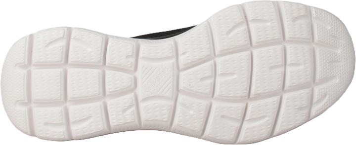 Immagine prodotto Skechers Vertici (44)