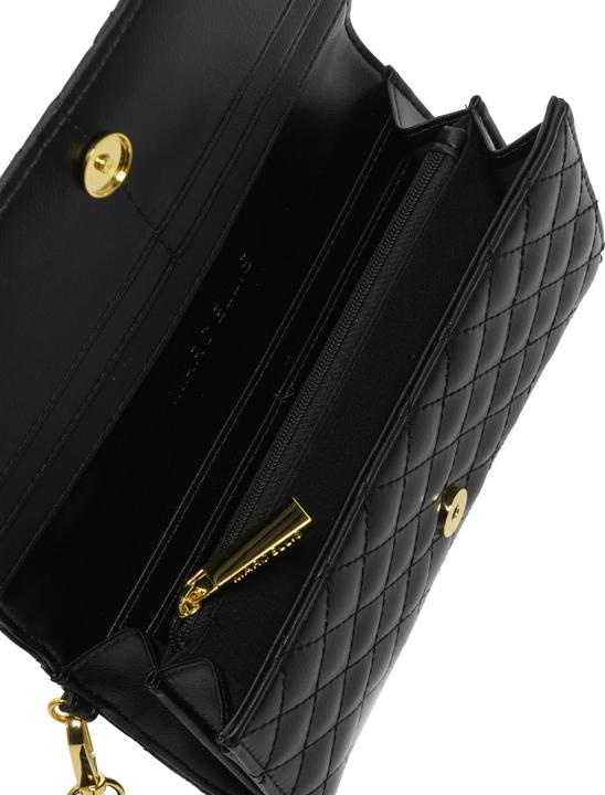 Actual product image Marc Ellis Mila-Wallet