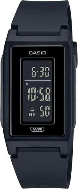 Casio Sport LF-10WH-1EF (662) (39 mm)