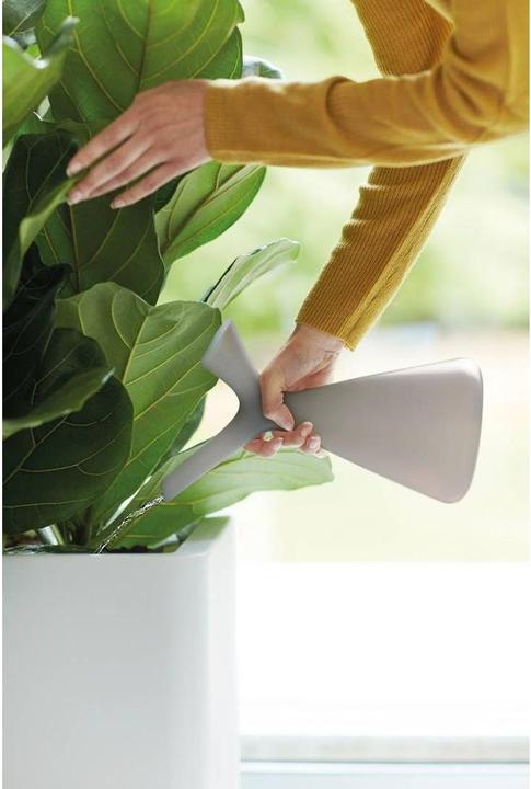 Actual product image Elho Plunge (1.70 l)