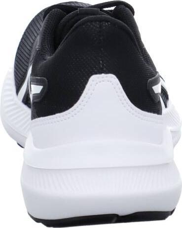 Image du produit ASICS Performance Jolt 4 (37)