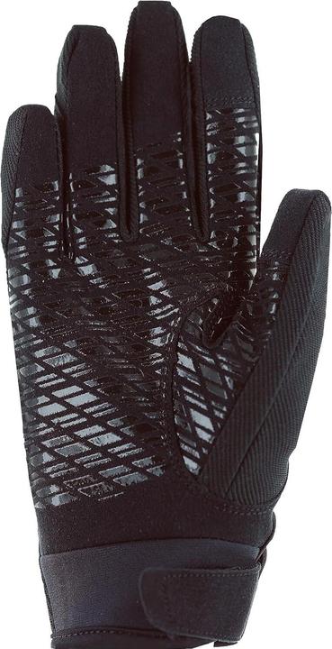 Immagine prodotto Roeckl guanti da equitazione mans (7.5)