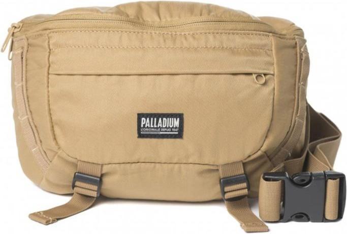 Palladium Gürteltasche Nylon