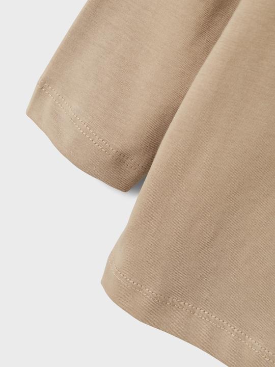 Actual product image Name it Nmmvobbo Ls Nreg Top Noos (92)