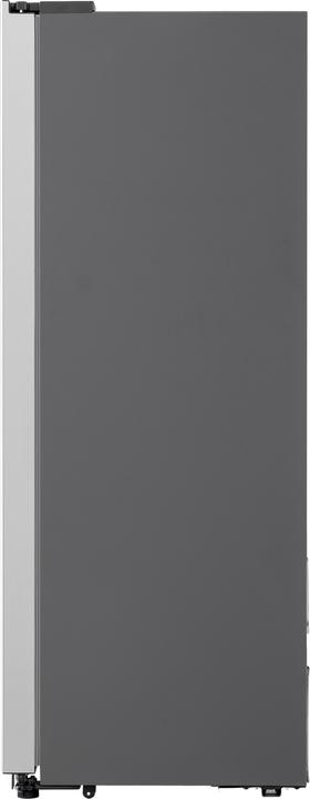 Actual product image LG GSM32HSBEH (562 l)
