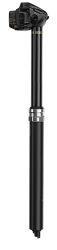 Immagine prodotto RockShox Reverb AXS 30,9 mm 100 mm di corsa A2 (30.90 mm)