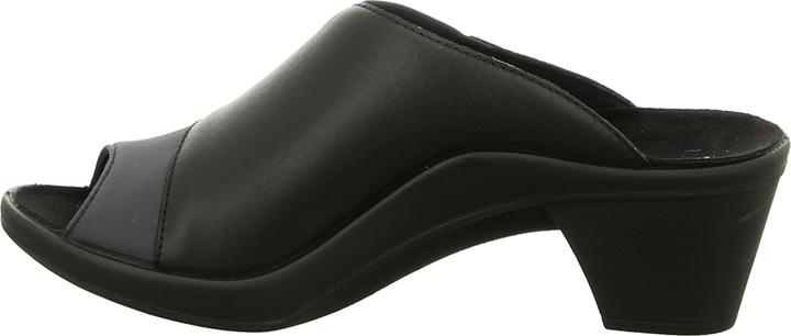 Actual product image Westland 16544-4113 (40)