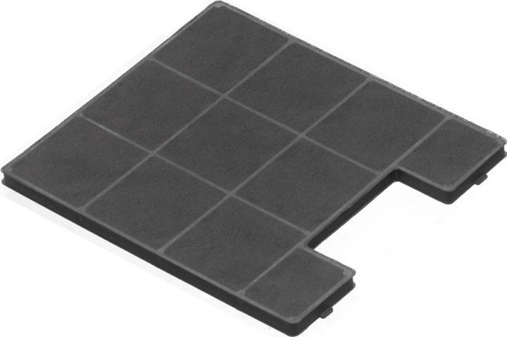 Produktbild Amica Kohlefilter KF 17147