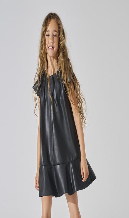 Produktbild Only KOGHERO Kurzes Kleid Kleid (122)