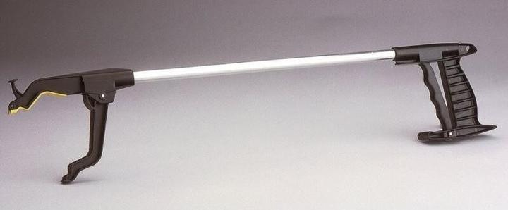 Immagine prodotto Sundo Chwytak dla seniora - prosty 61cm (Rialzamento)