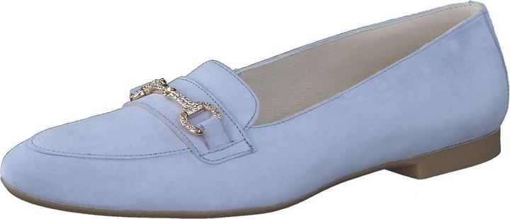 Image du produit Paul Green Loafer (38.5)