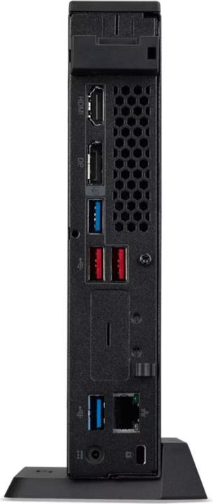 Actual product image Acer VN6710GT (8 GB, 512 GB, Intel HD Graphics)