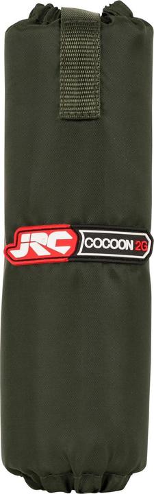 Immagine prodotto Pure Fishing JRC Cocoon 2G Net Float