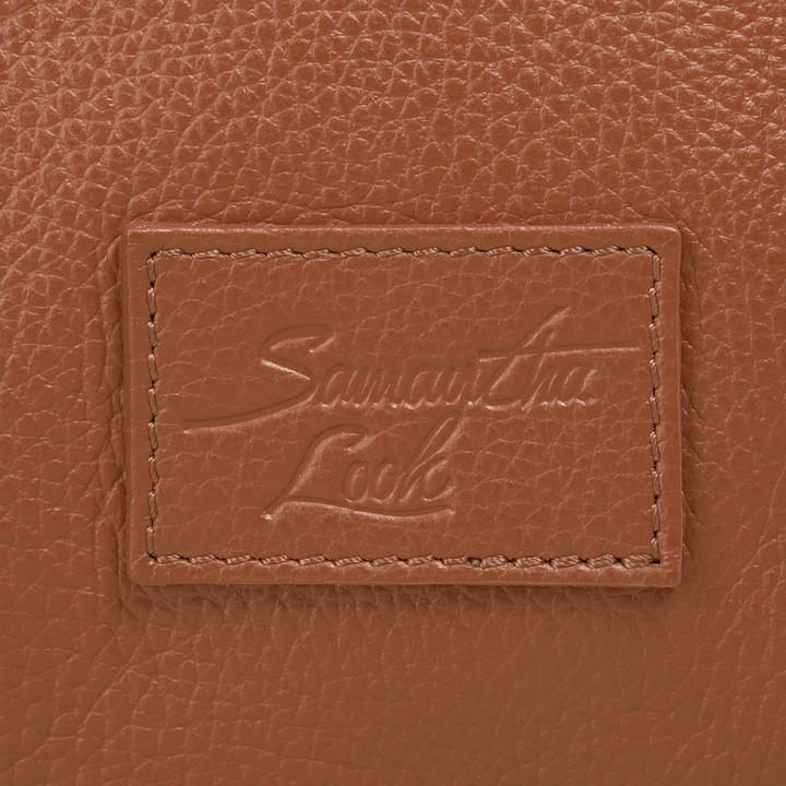 Produktbild Samantha Look Shopper