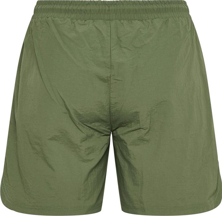 Produktbild hummel Hmllgc Travis Woven Shorts (XS)