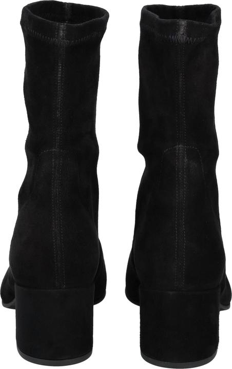 Actual product image Högl Stiefelette (41)