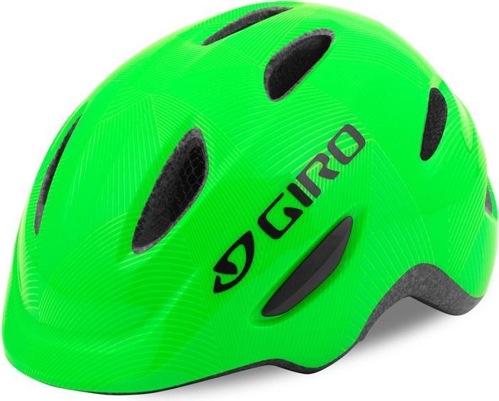 Image du produit Giro Scamp (45 - 49 cm)