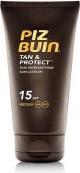 Immagine prodotto Piz Buin Abbronzatura e protezione dell'abbronzatura che intensifica l'abbronzatura (Crema solare, SPF 15, 150 ml, 150 g)