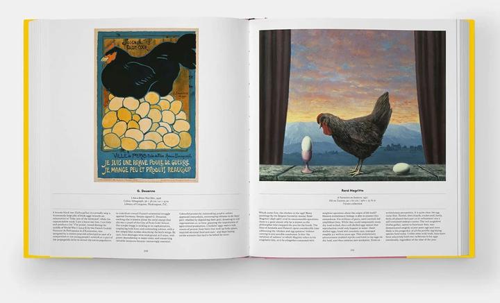 Actual product image Bird (English, Katrina van Grouw, Phaidon Editors, Jen Lobo, 2021)