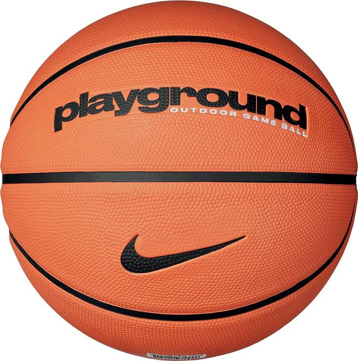 Actual product image Nike Everyday Playground 8p Deflated