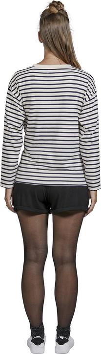 Produktbild Vertbaudet Shorts/Bermudas (40)