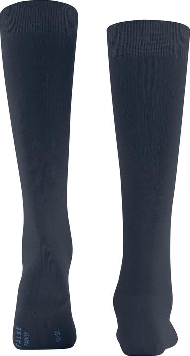 Image du produit Falke Family Damen (39)