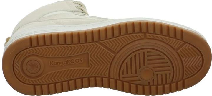 Produktbild KangaROOS K Top Power (40)