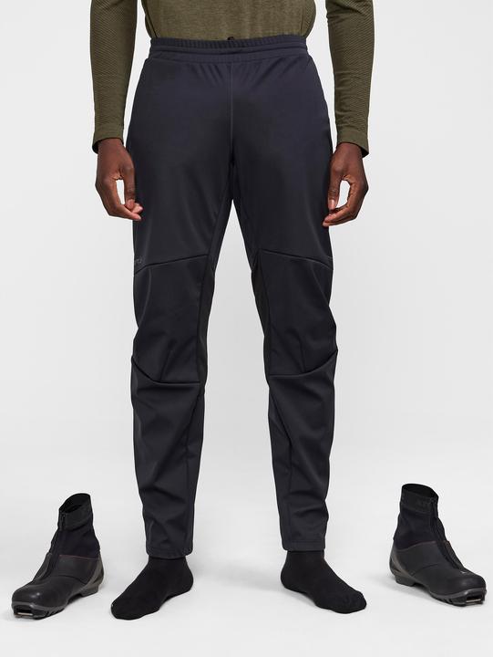 Immagine prodotto Craft Pantaloni da allenamento Core Nordic (XL)