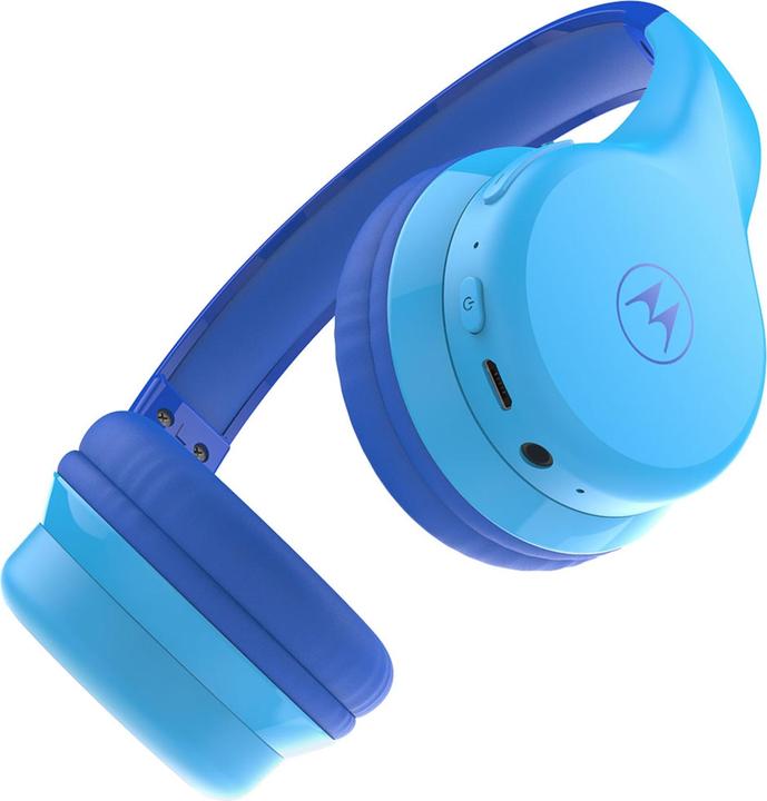 Image du produit Motorola Moto JR300