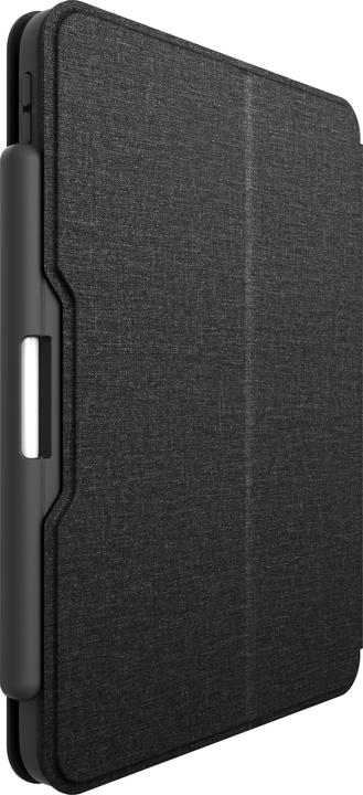 Produktbild Gecko Covers APPLE IPAD 10.2 (2022) KEYBOARD (Eng. Int., iPad 10.2)