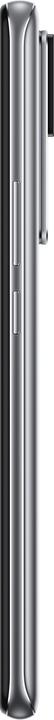 Produktbild Xiaomi 12T Pro (256 GB, Silver, 6.67", Dual SIM, 200 Mpx, 5G)