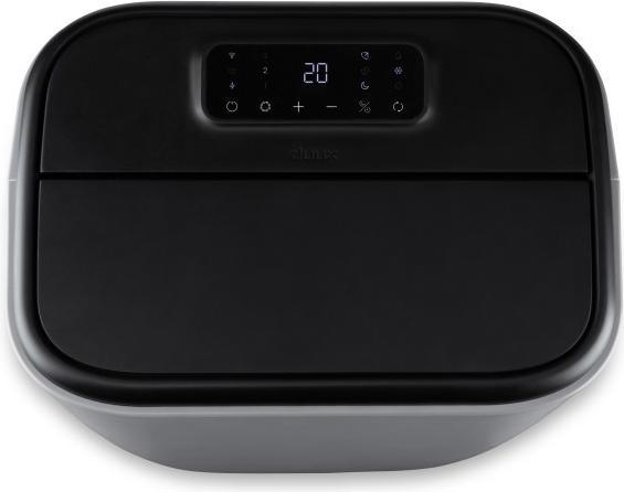 Image du produit Duux DXMA22 (33 m², 9000 BTU/h)