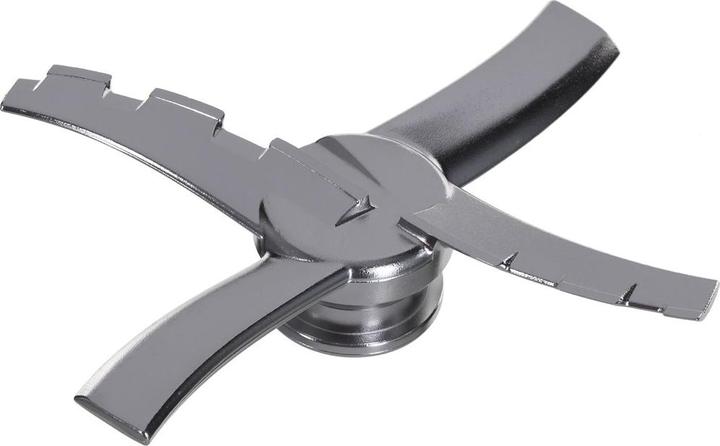 Actual product image Ninja NC300EU Creami (EU plug)