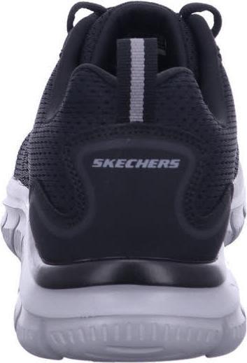 Produktbild Skechers Sneaker TRACK - RIPKENT (46)