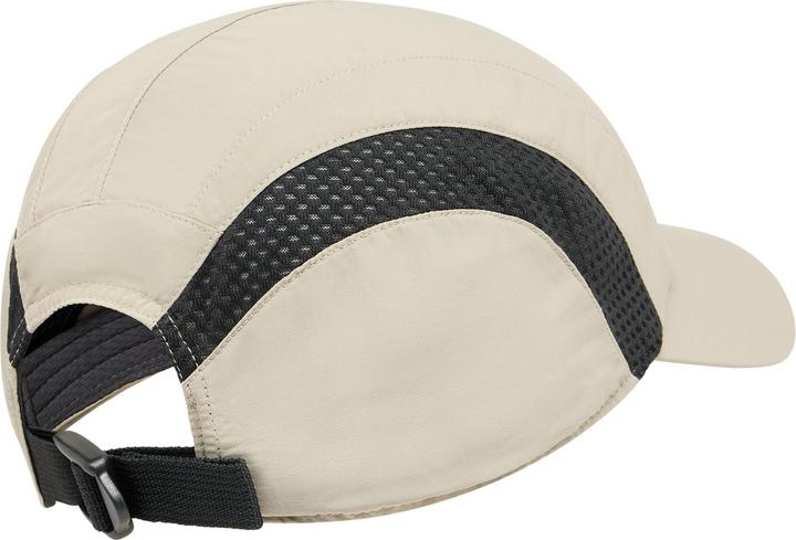 Immagine prodotto Jack Wolfskin Vent Cap (M)