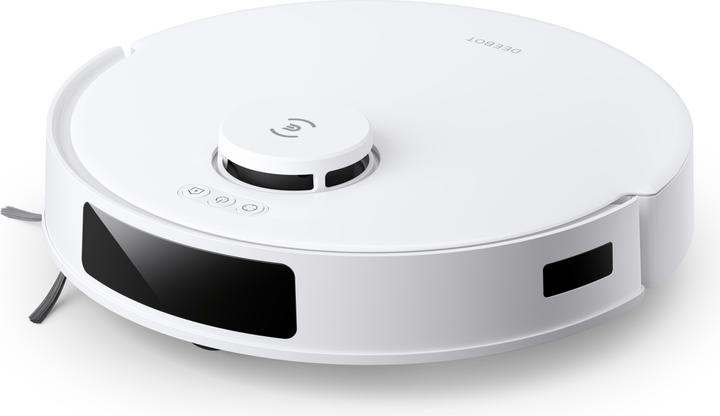 Produktbild Ecovacs Deebot N20 Pro ‌Plus (Saugwischroboter)