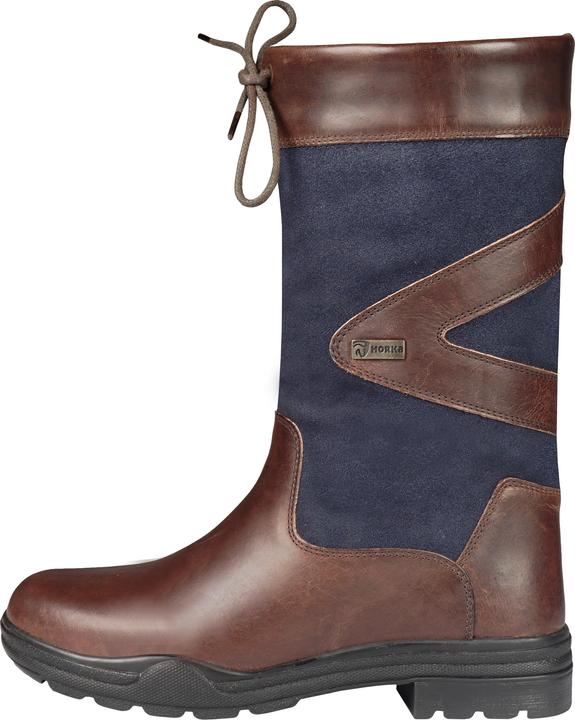 Actual product image Horka Greenwich (40)