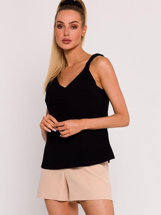 Image du produit Made of Emotion Blouse (S)