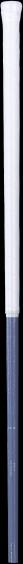 Image du produit Salming Manche d'unihockey Tourlite Aero 27 (103 cm, Ambidextre)
