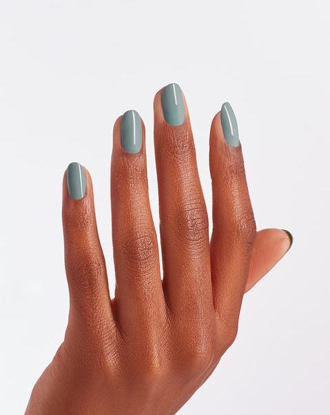 Produktbild OPI Klassischer Nagellack Hollywood Collection (Destined to be a legend, Farblack)