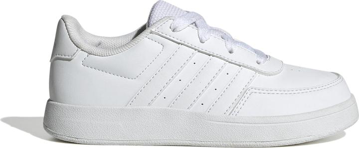 adidas sneakers breaknet 2.0 (36 2/3)
